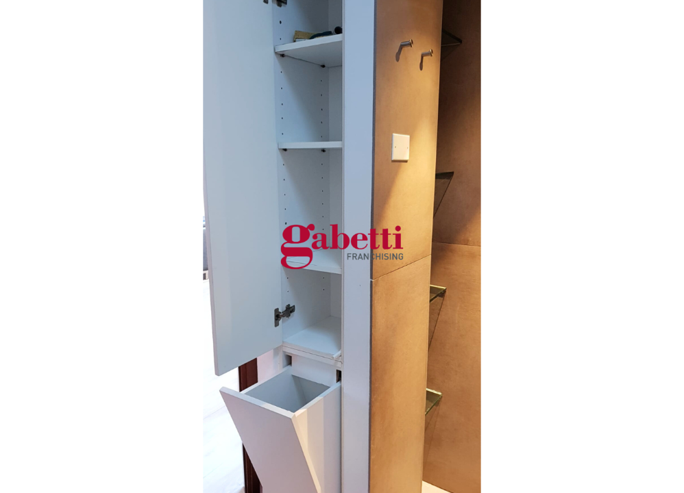 Appartamento - Image 14