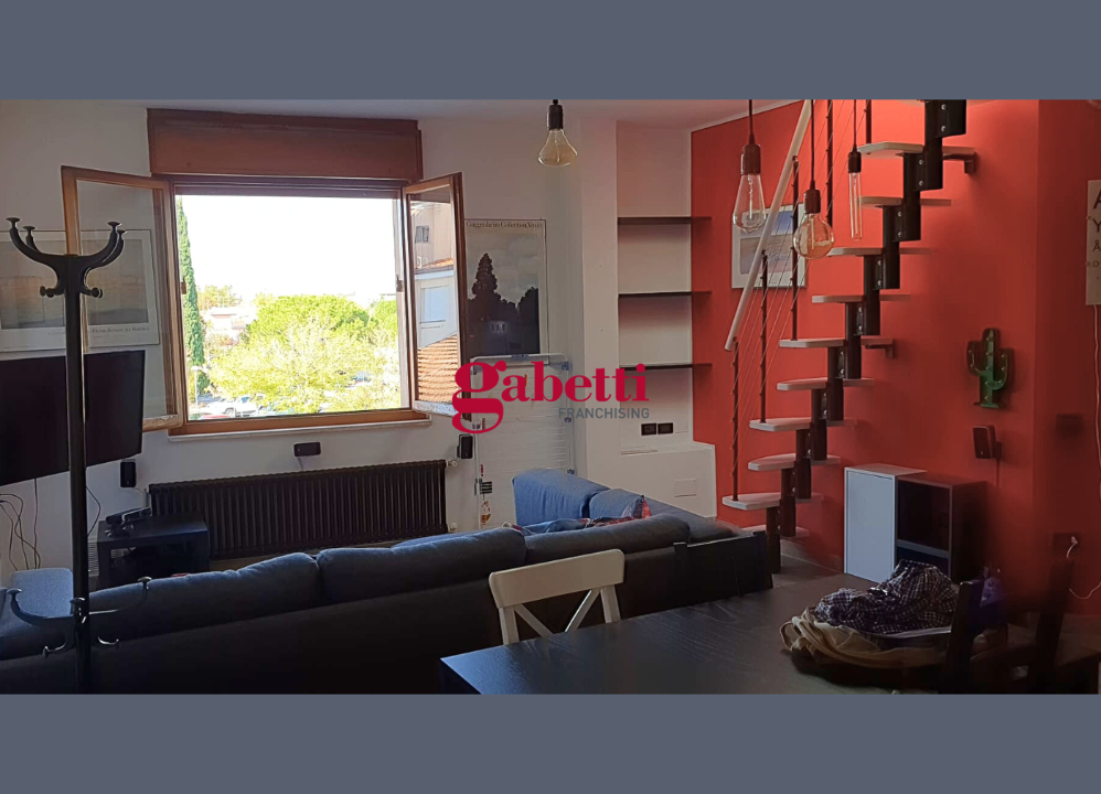 Appartamento - Image 7