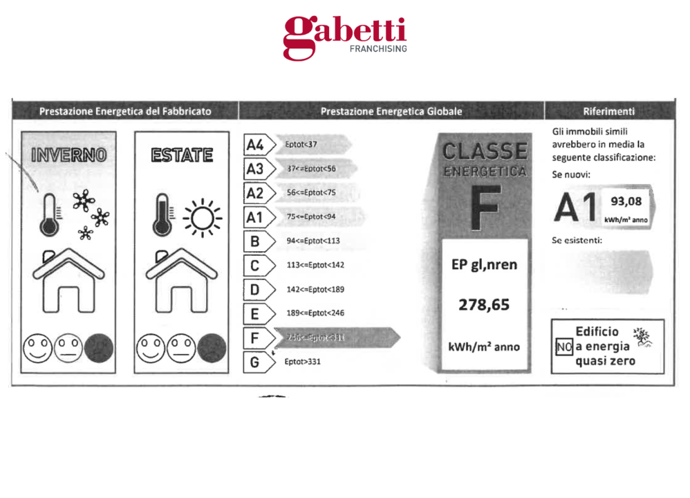 Appartamento - Image 17