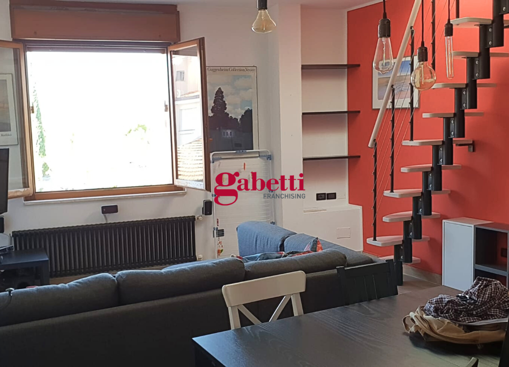 Appartamento - Image 6