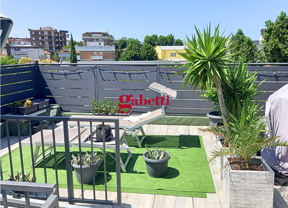 Appartamento - Image 3