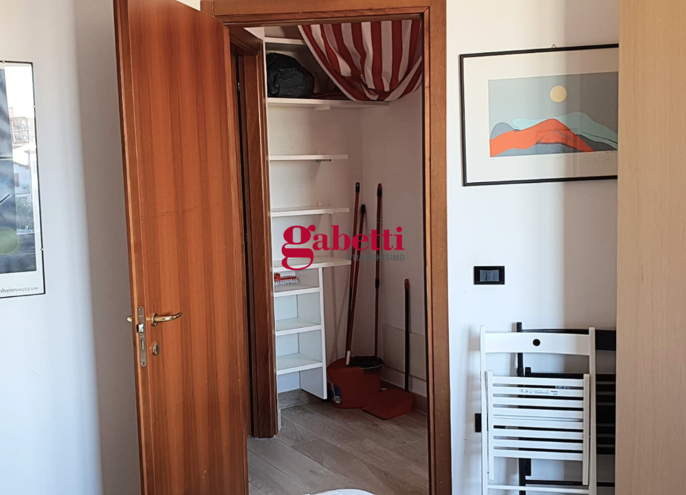 Appartamento - Image 13