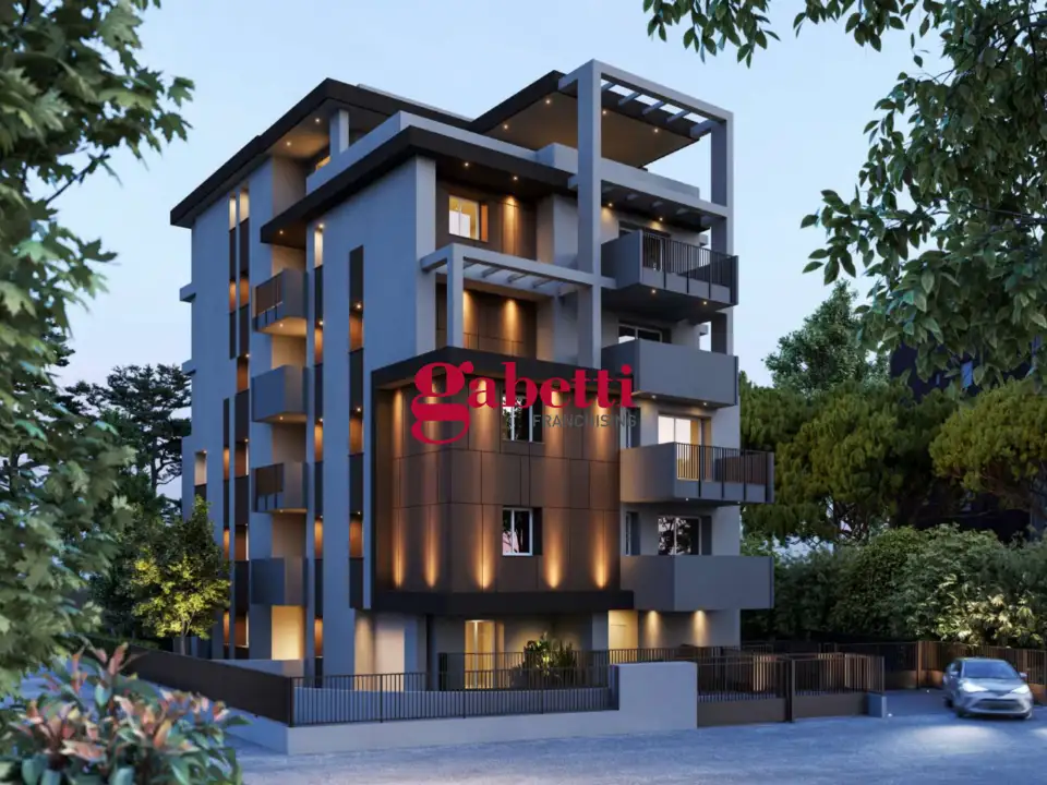 Appartamento - Image 2