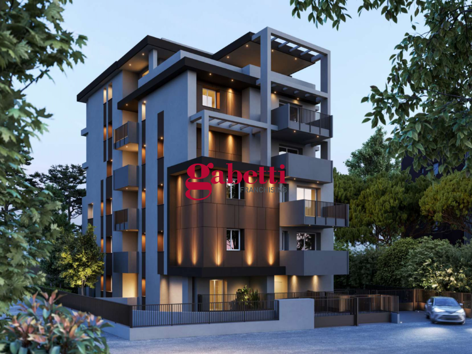 Appartamento - Image 2