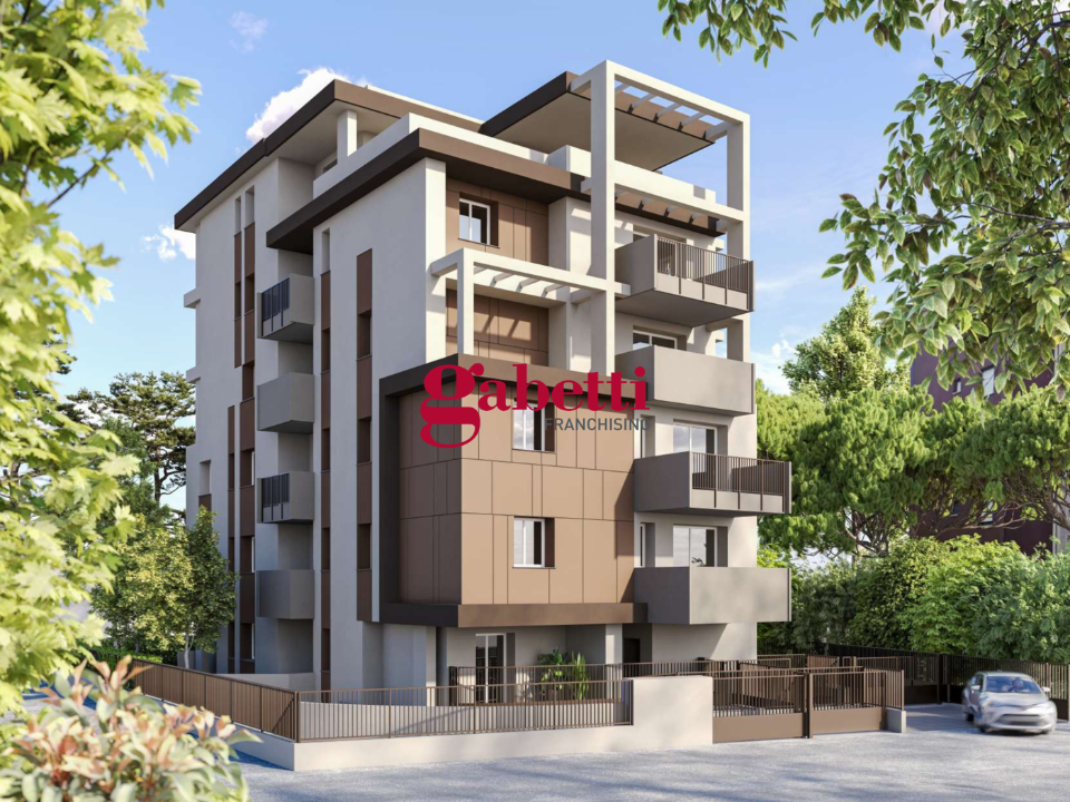 Appartamento - Image 1