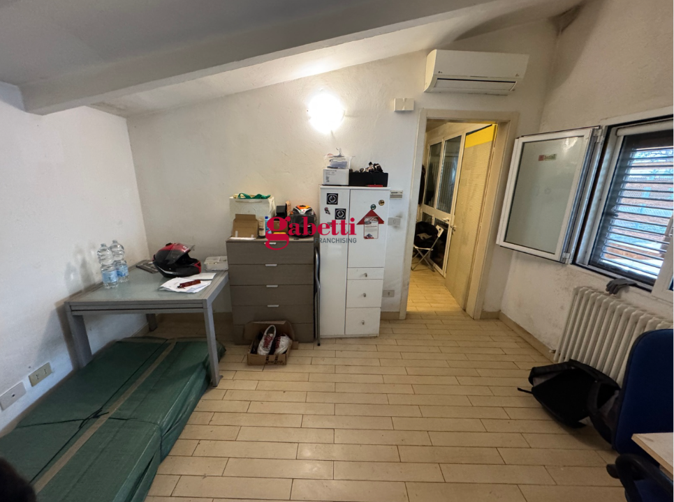 Appartamento - Image 17