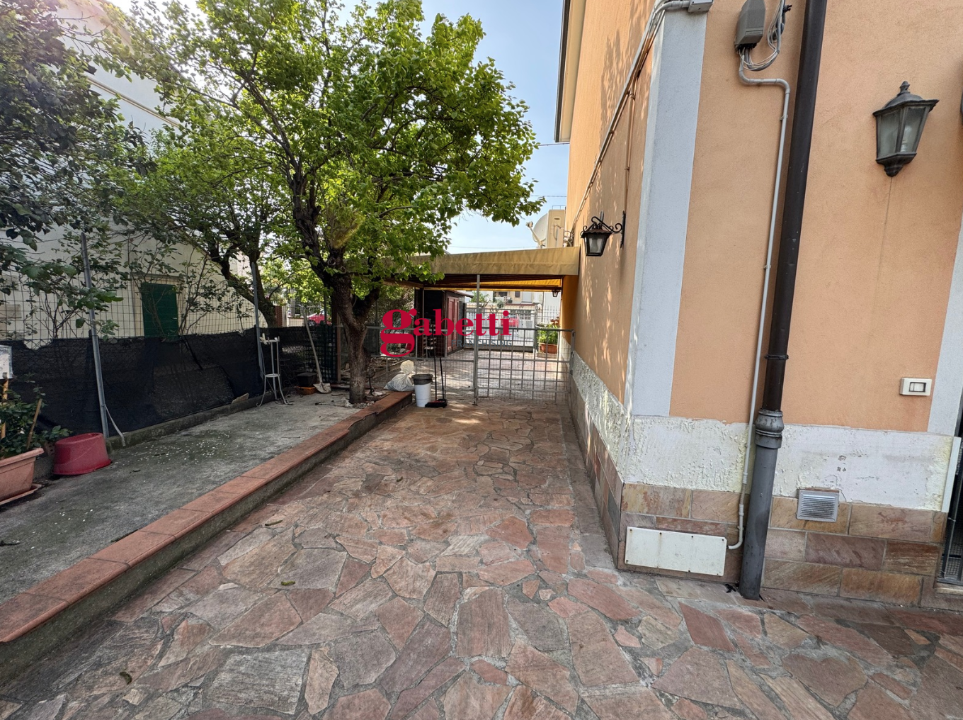 Appartamento - Image 15
