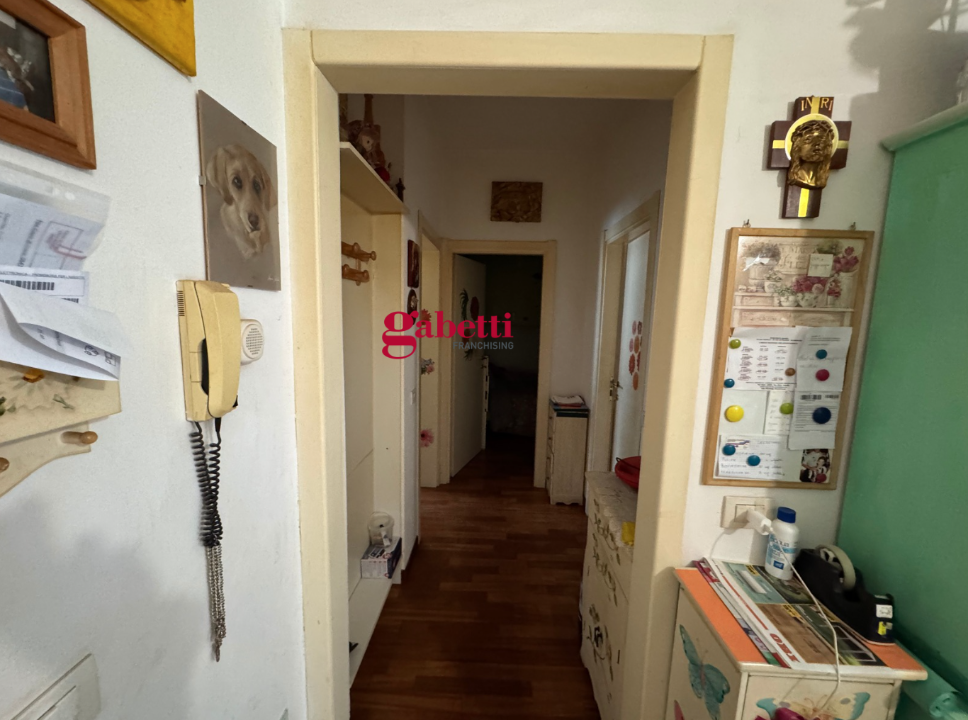 Appartamento - Image 6