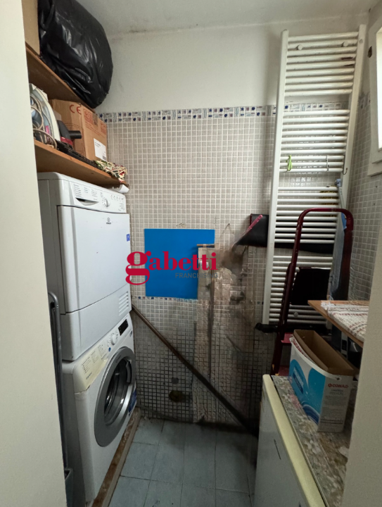 Appartamento - Image 14