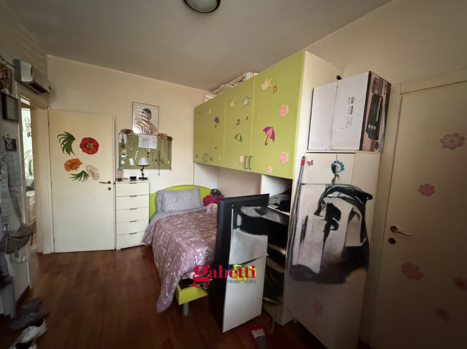 Appartamento - Image 11