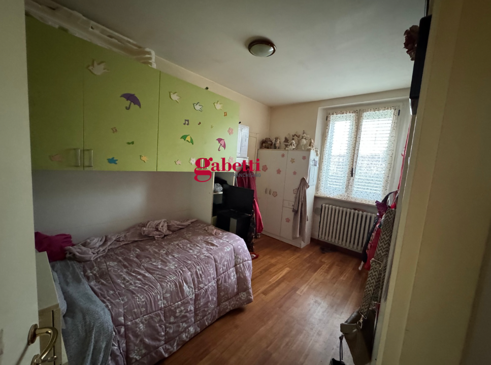 Appartamento - Image 10