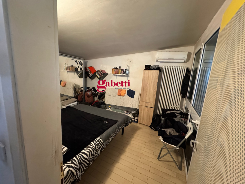 Appartamento - Image 16