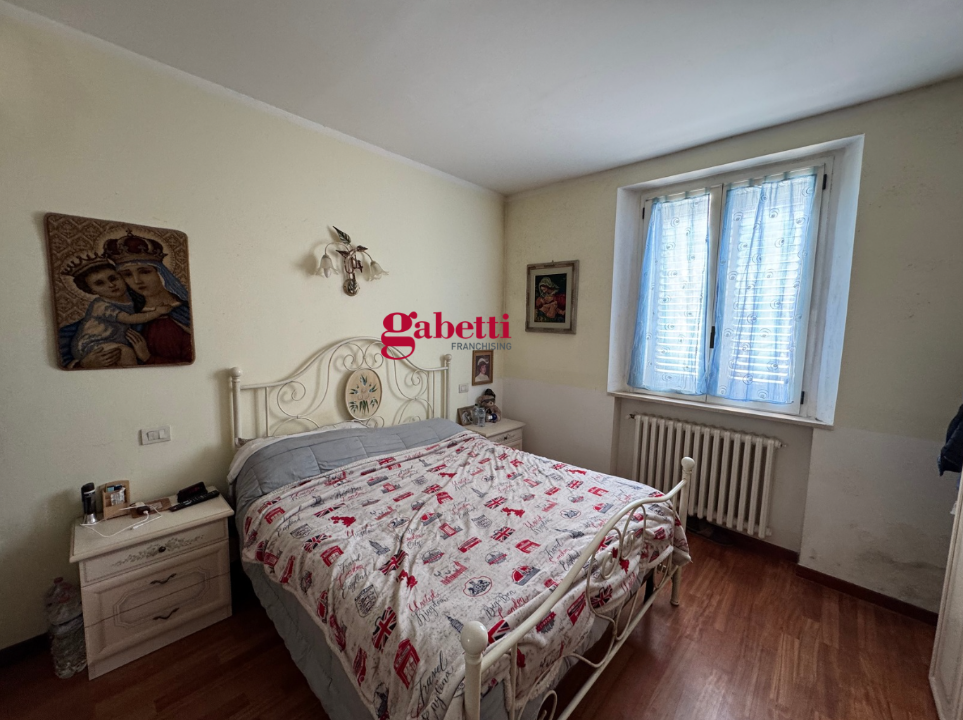 Appartamento - Image 9