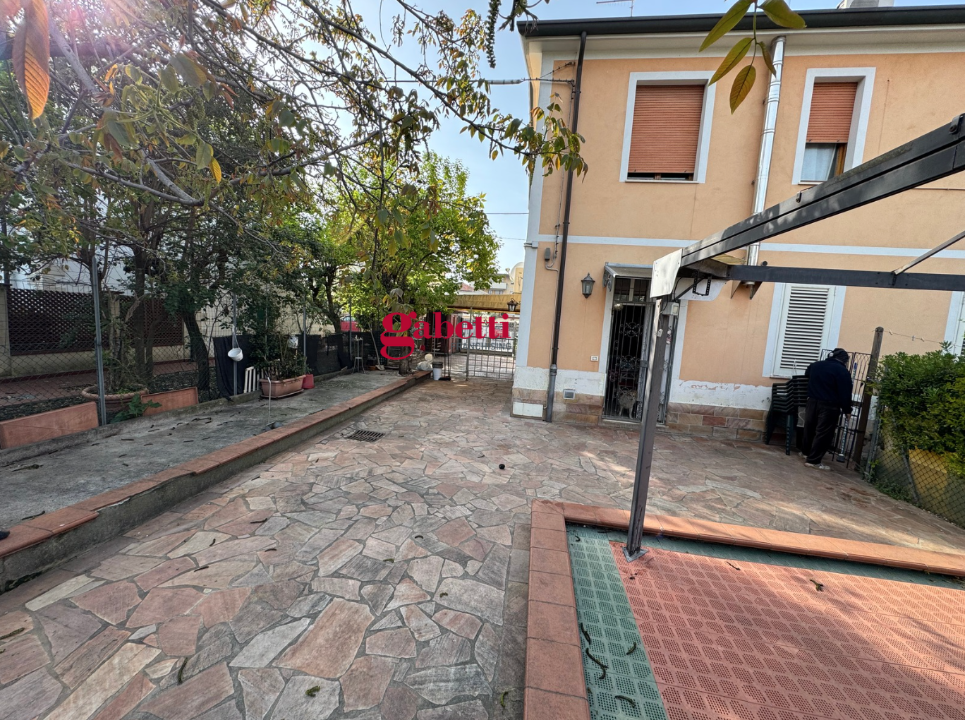 Appartamento - Image 4