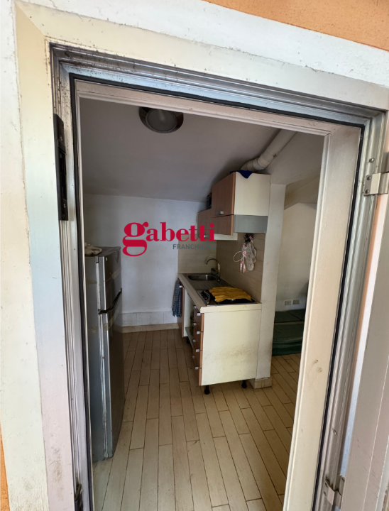Appartamento - Image 19