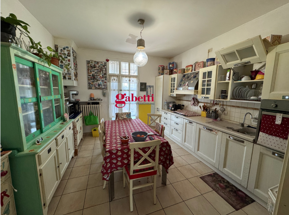 Appartamento - Image 7