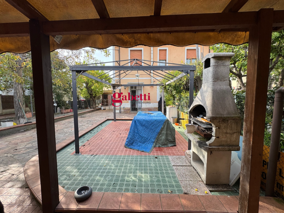 Appartamento - Image 5