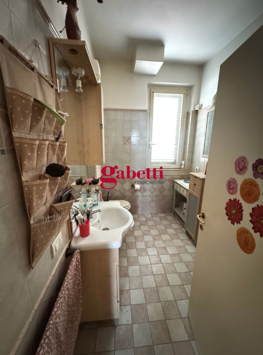 Appartamento - Image 12