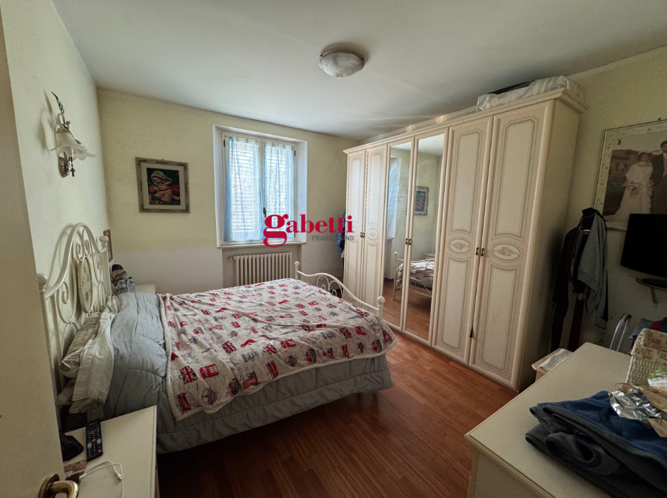 Appartamento - Image 8