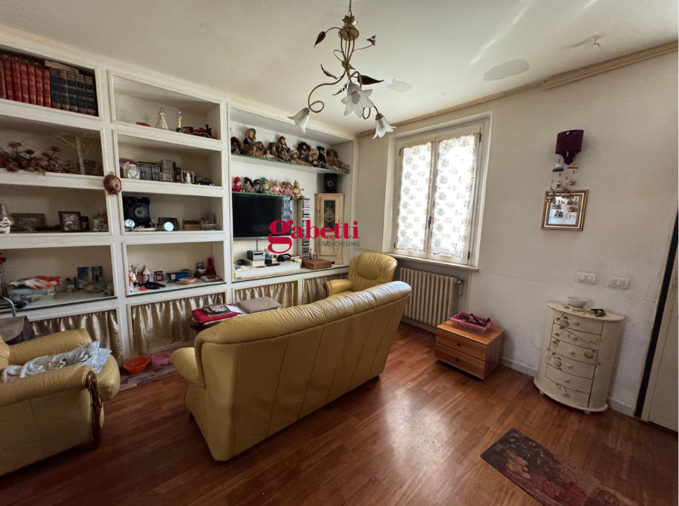Appartamento - Image 3