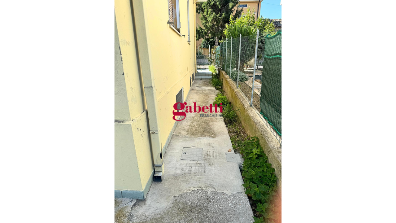 Casa Indipendente - Image 16