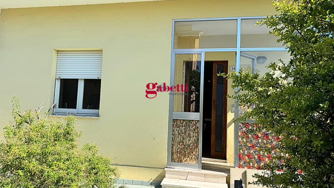 Casa Indipendente - Image 17