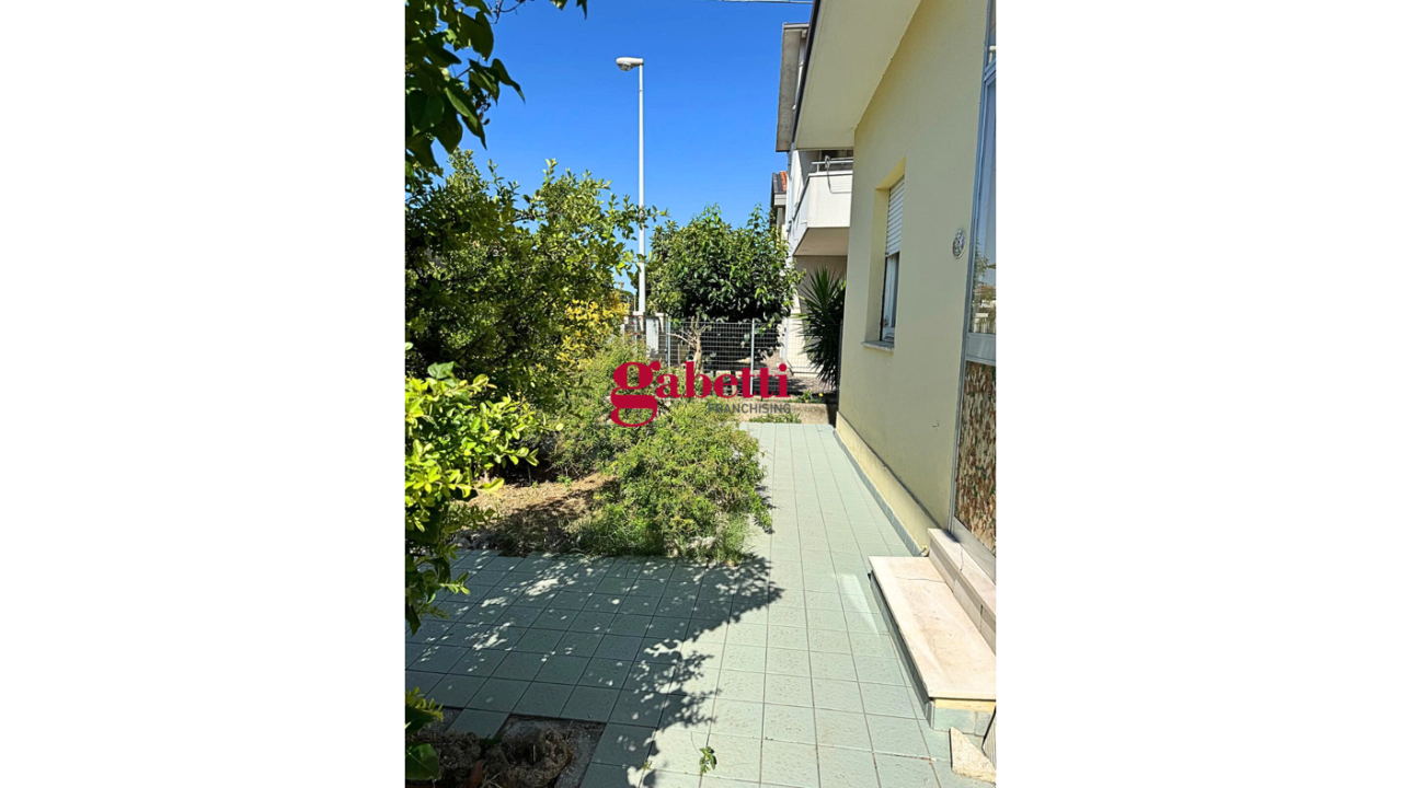 Casa Indipendente - Image 22