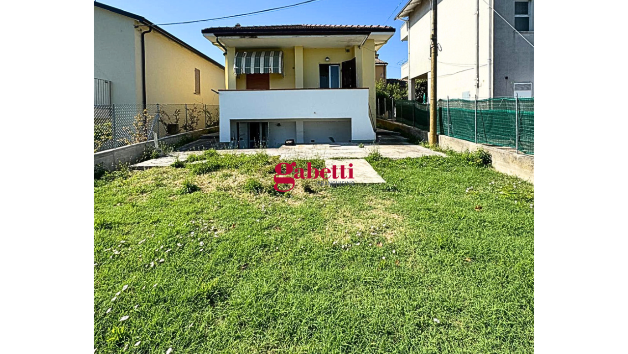 Casa Indipendente - Image 20