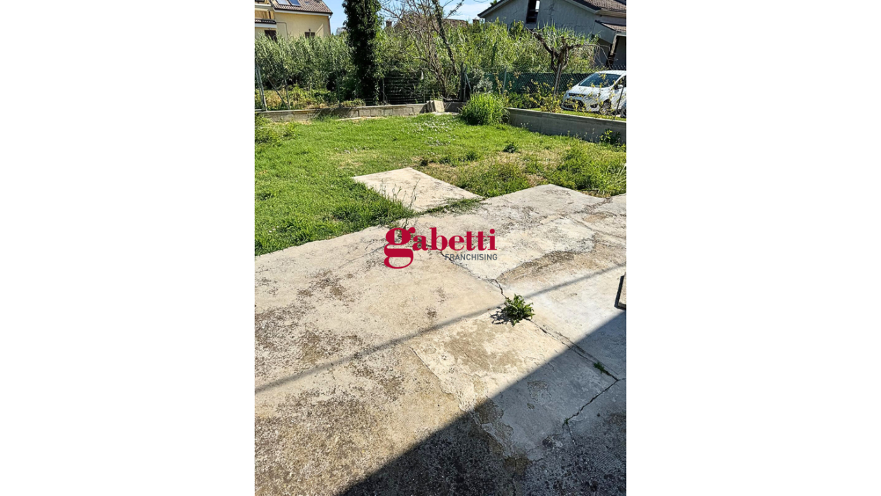 Casa Indipendente - Image 15