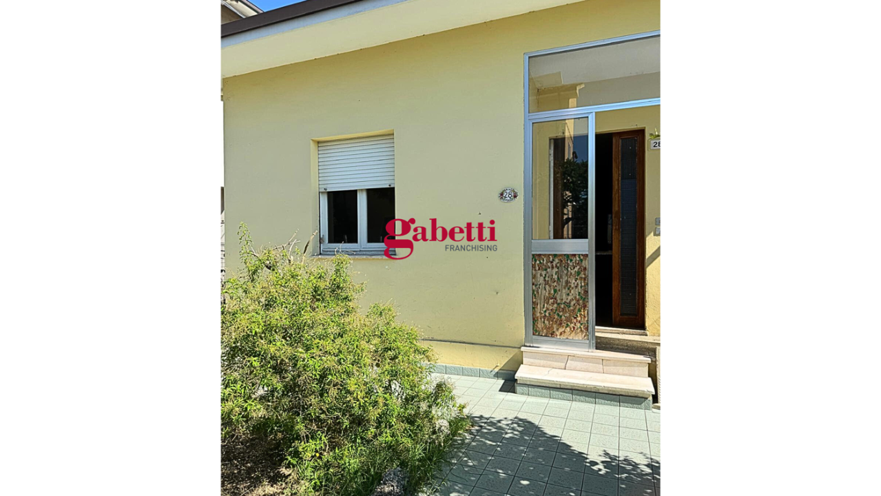 Casa Indipendente - Image 10