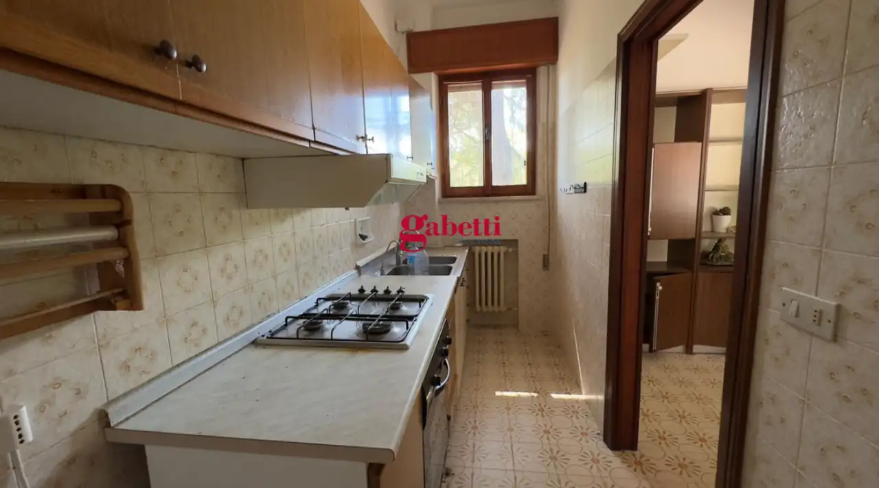 Appartamento - Image 6