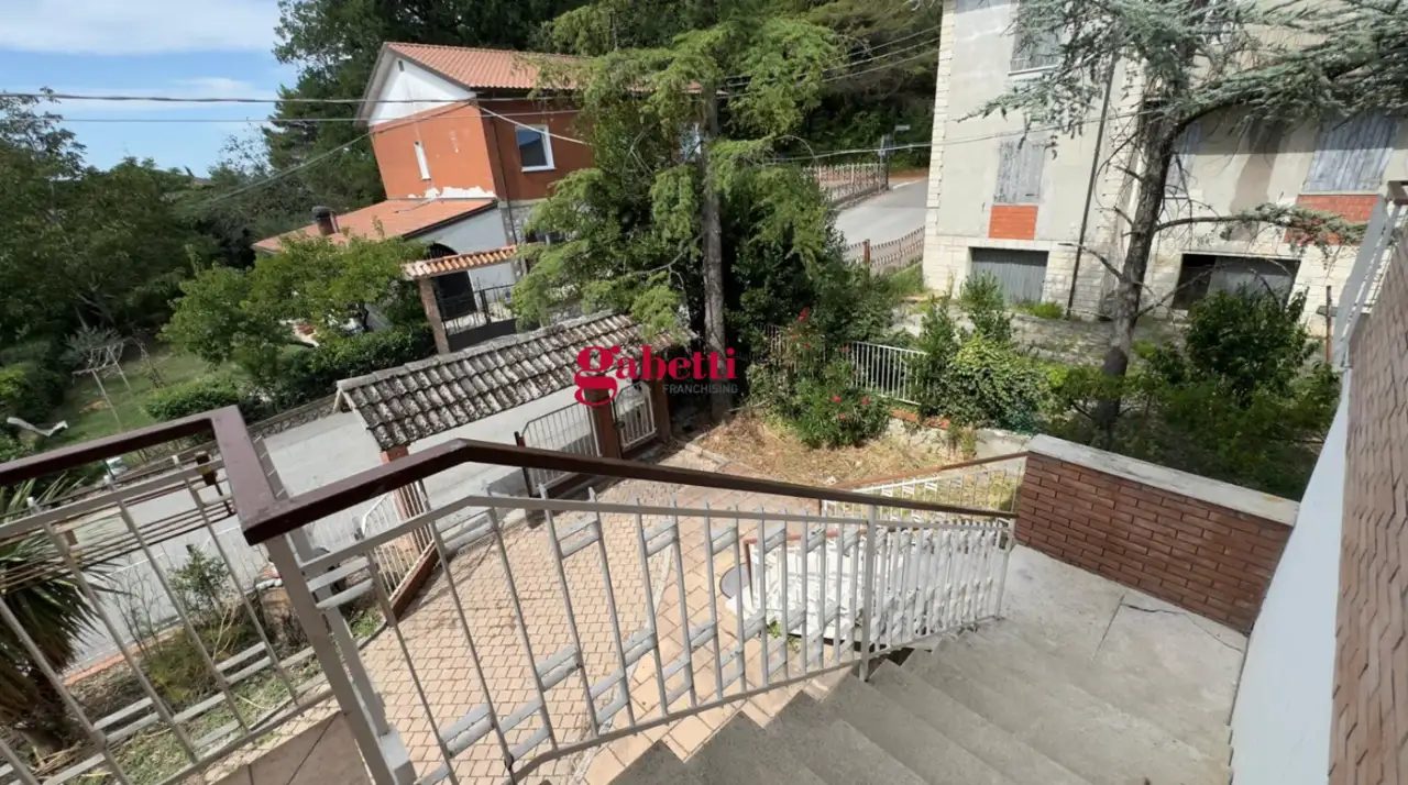 Appartamento - Image 10