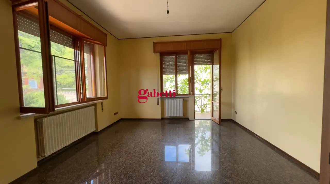 Appartamento - Image 2