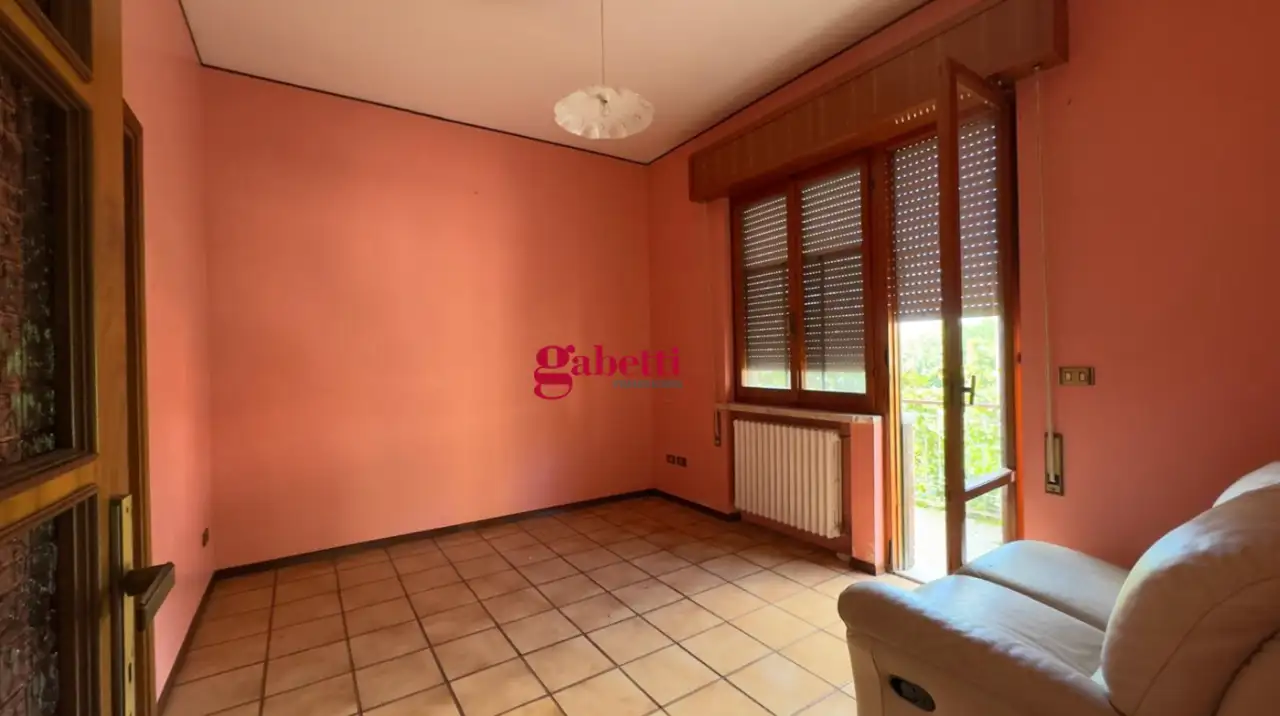 Appartamento - Image 30