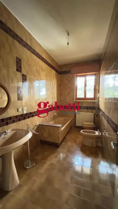 Appartamento - Image 27