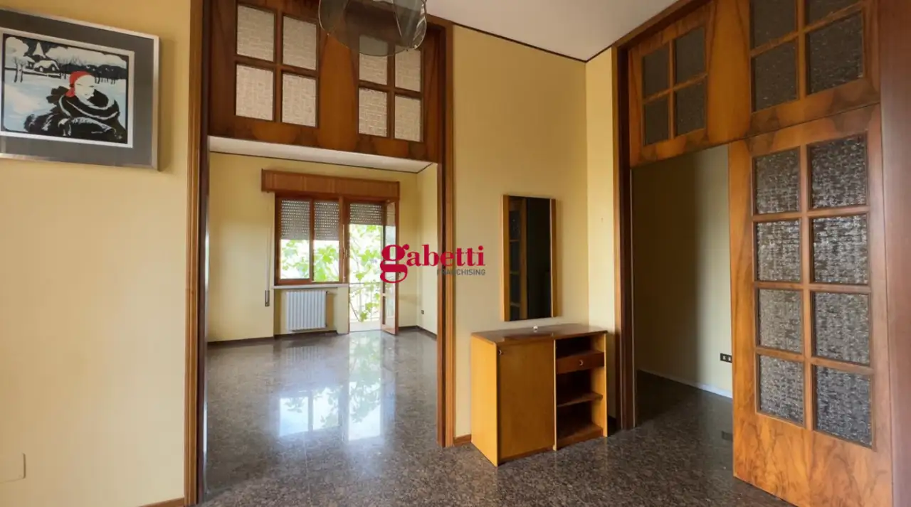 Appartamento - Image 4