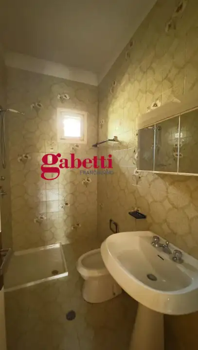 Appartamento - Image 25