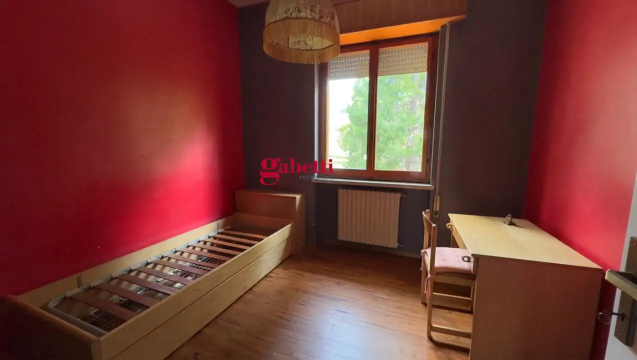 Appartamento - Image 18