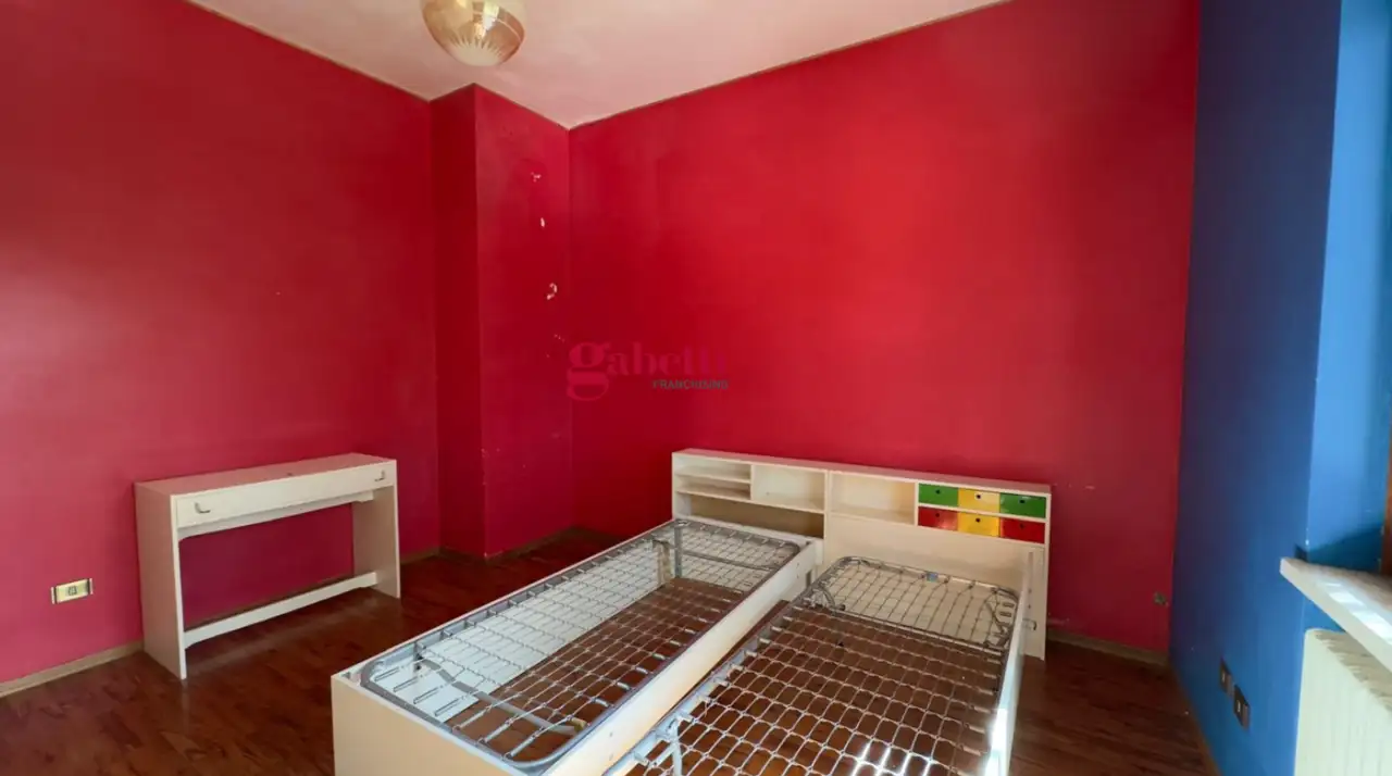 Appartamento - Image 16