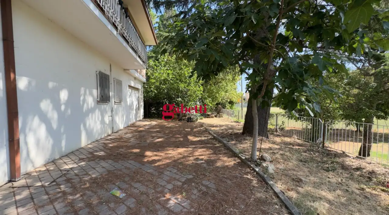 Appartamento - Image 36