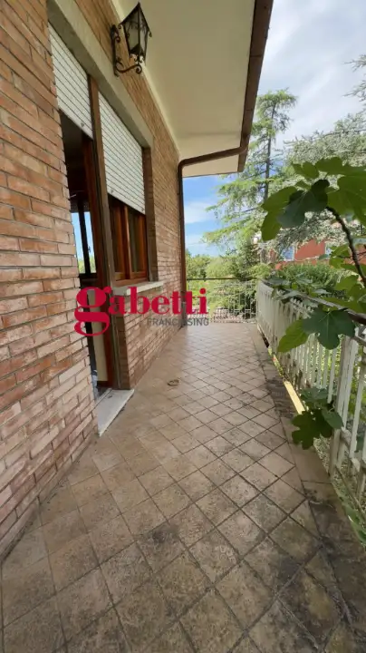 Appartamento - Image 15