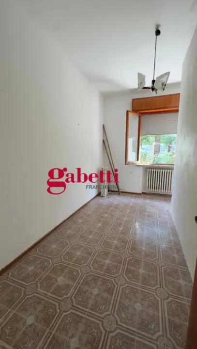 Appartamento - Image 46