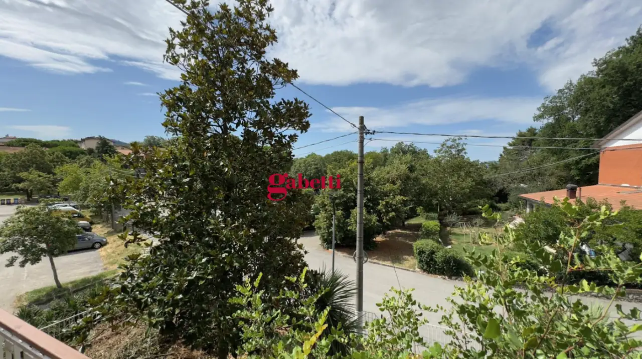 Appartamento - Image 44