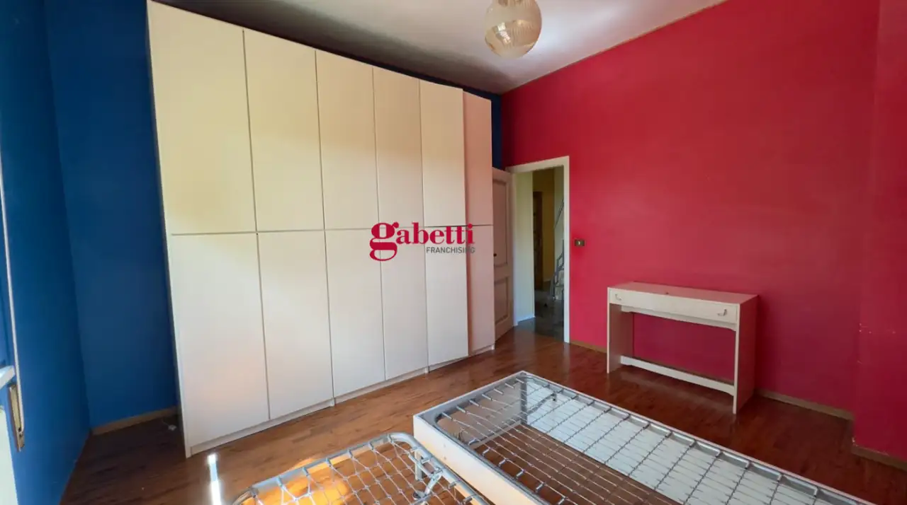 Appartamento - Image 14