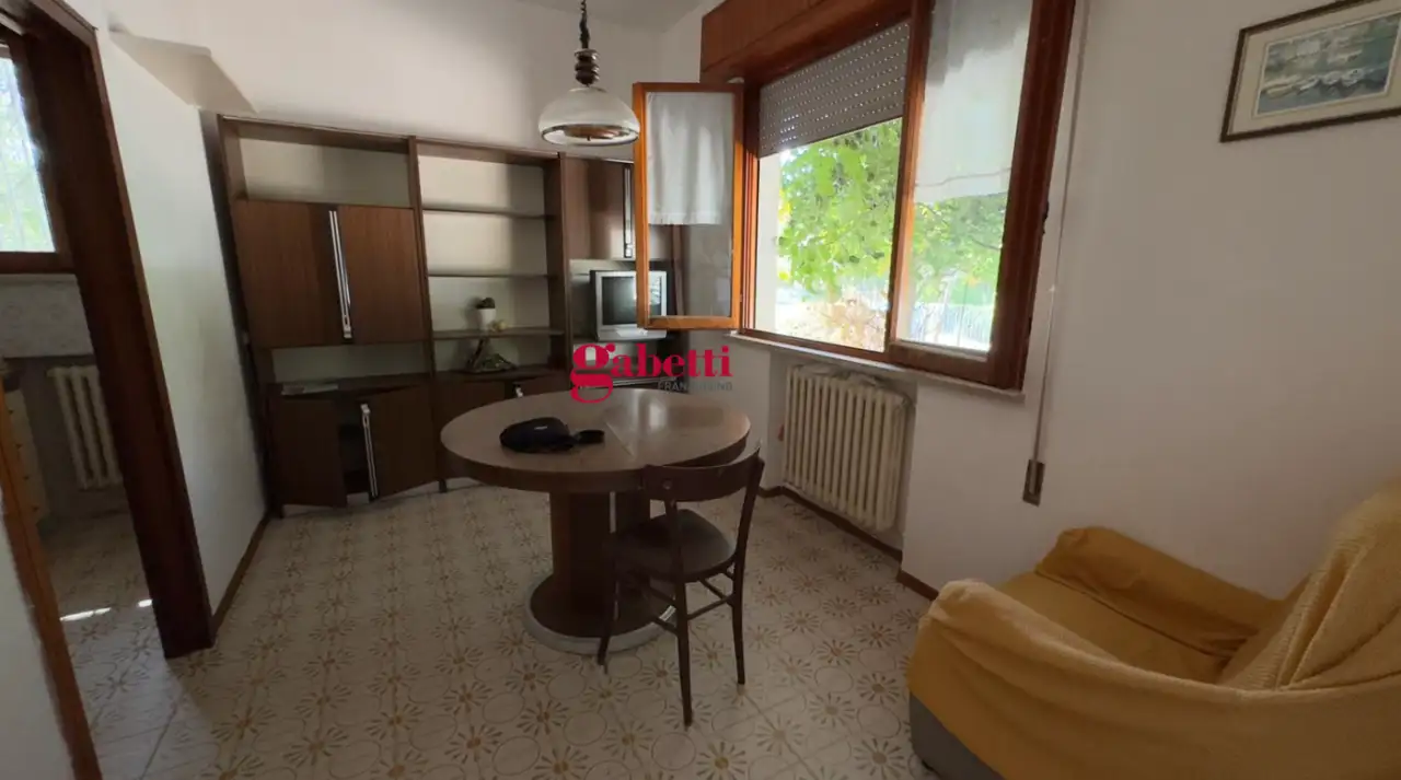 Appartamento - Image 9