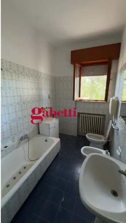 Appartamento - Image 49