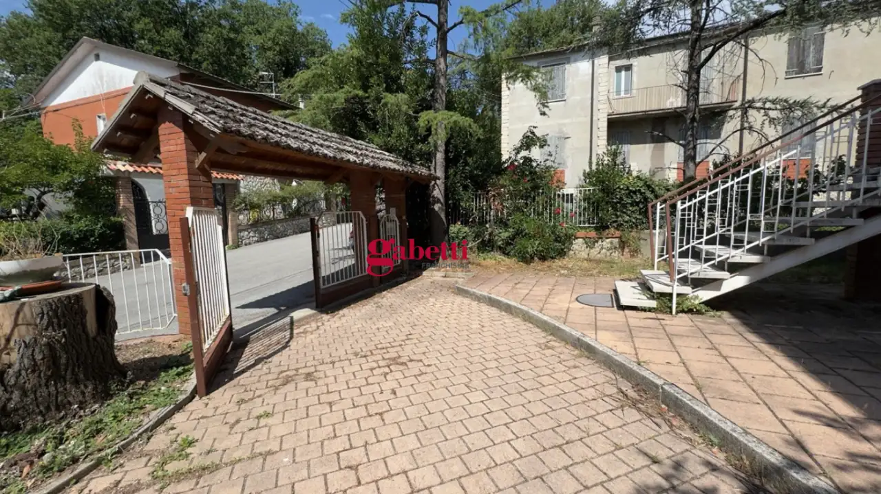 Appartamento - Image 33