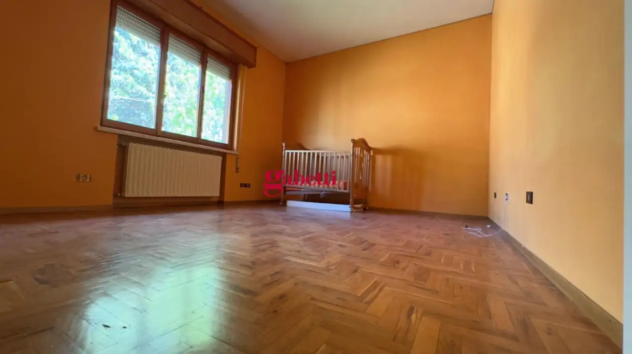 Appartamento - Image 43