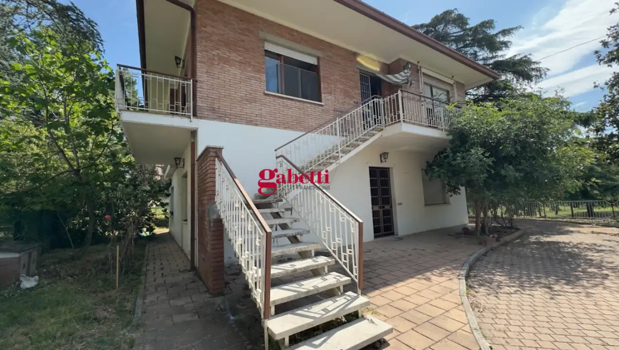 Appartamento - Image 1