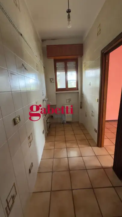 Appartamento - Image 29